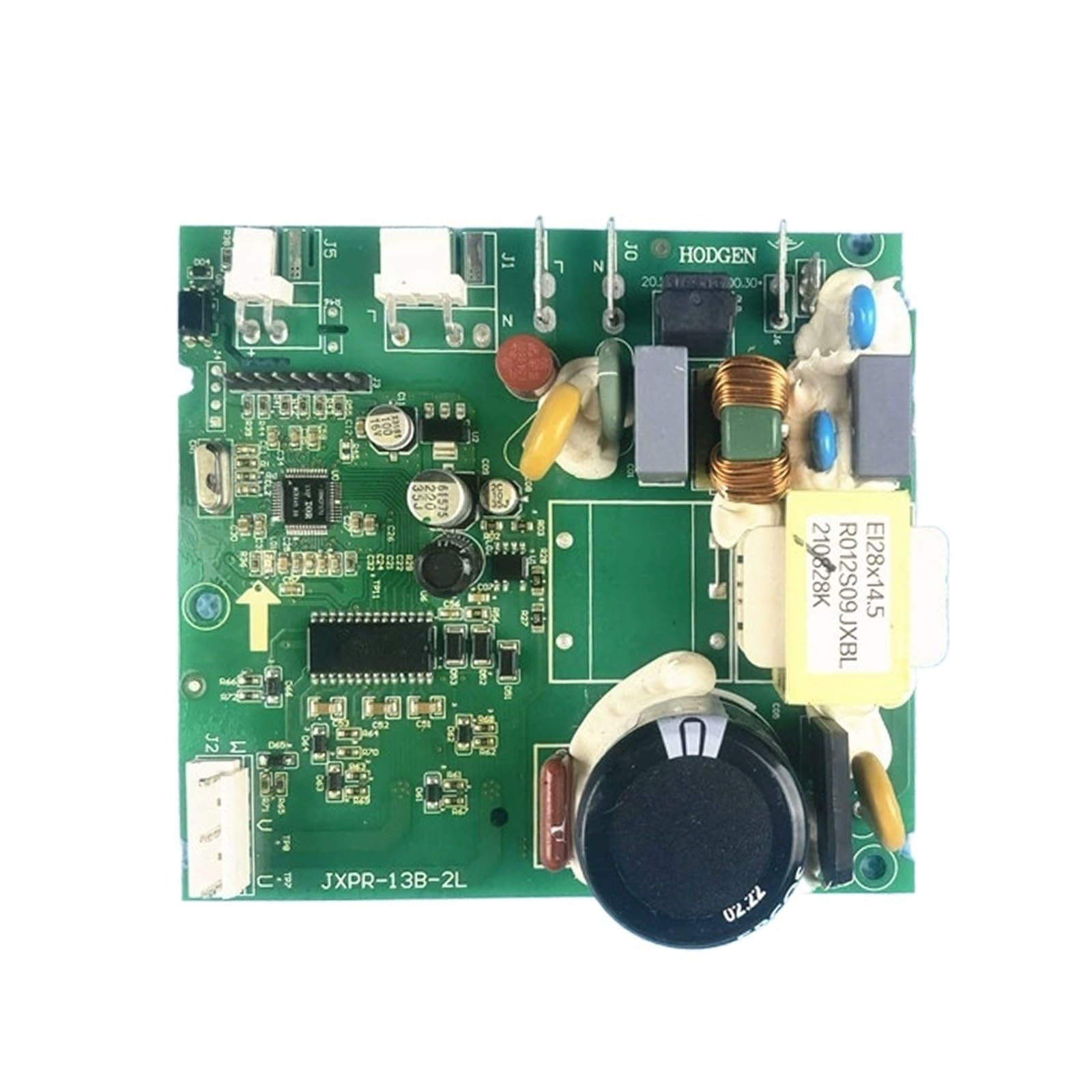 VTB1113Y JXPR-13B-2L Motherboard Inverter Module For Refrigerator