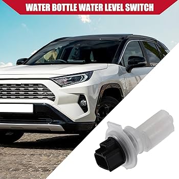 sayo Amazon.com: Hihaha No.8539730400 Wiper Washer Fluid Level