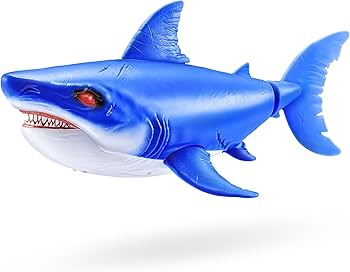 71oIL4PX5xL._AC_UF350,