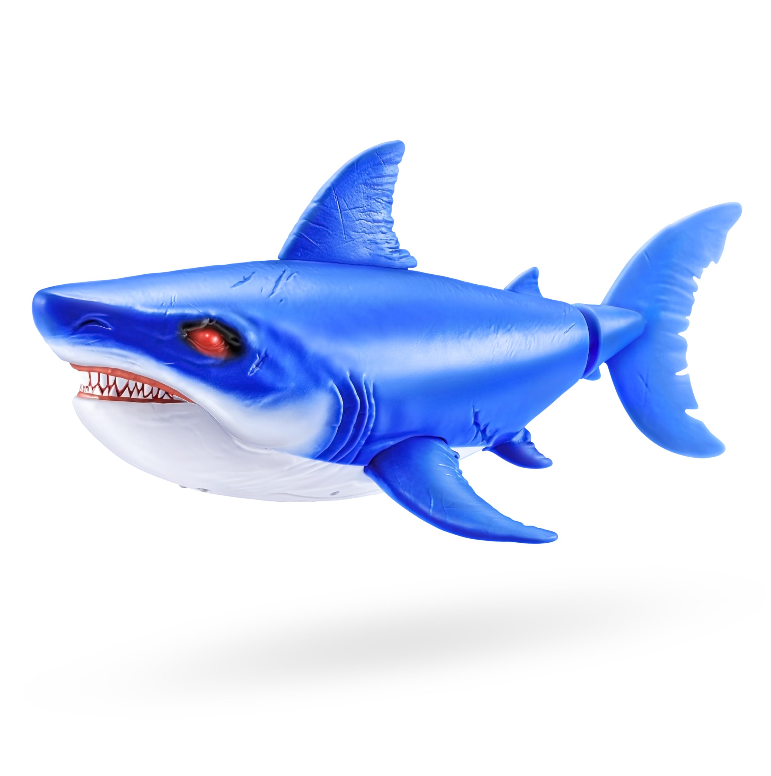 Amazon | Robo Alive-Standard-Series 1-DEEP SEA Monster Surprise