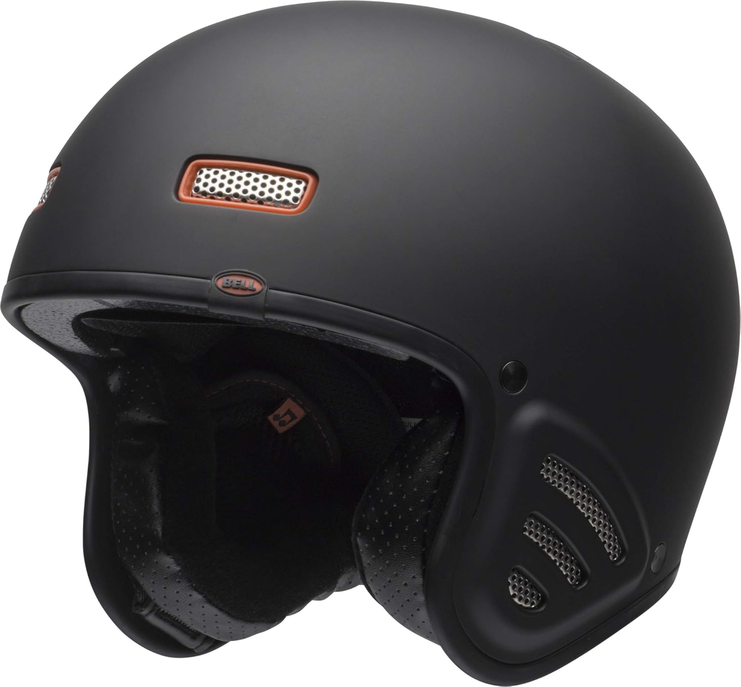 Bell Full Flex Adult BMX & Skate Helmet (Matte Black (2019), Small) : Sports & Outdoors