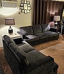 Review Image by David A Jenkins II David A Jenkins II