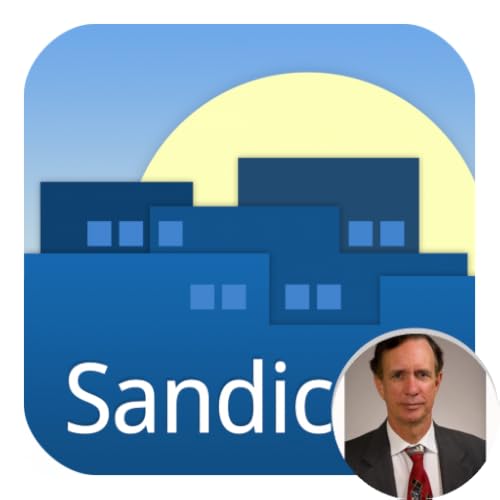 Ted Miller Mobile MLS - //medicalbooks.filipinodoctors.org