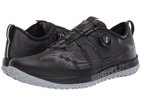 saucony men's switchback shoes