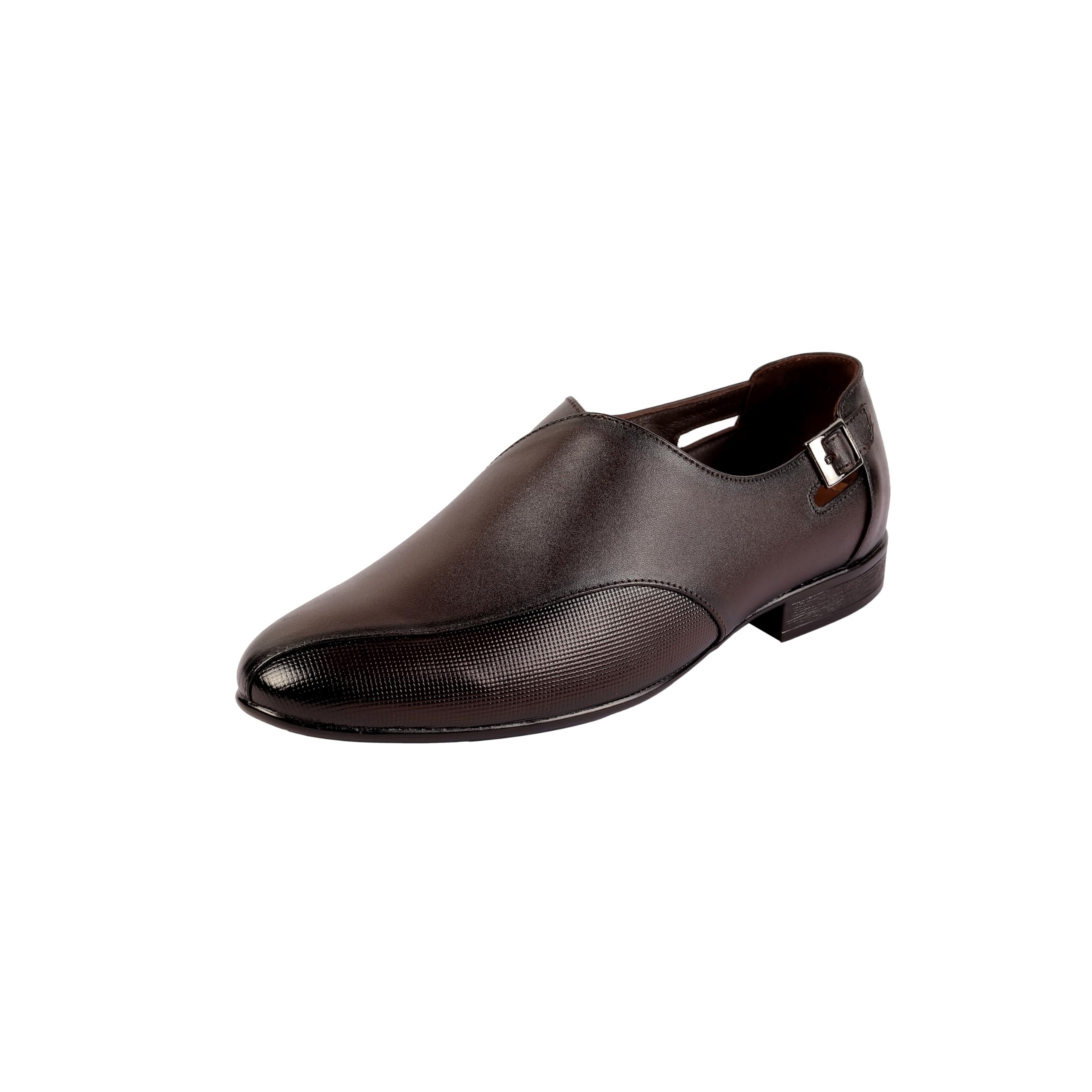 Mens Mojaris UK/8 EU/42(18-1112)-image-26