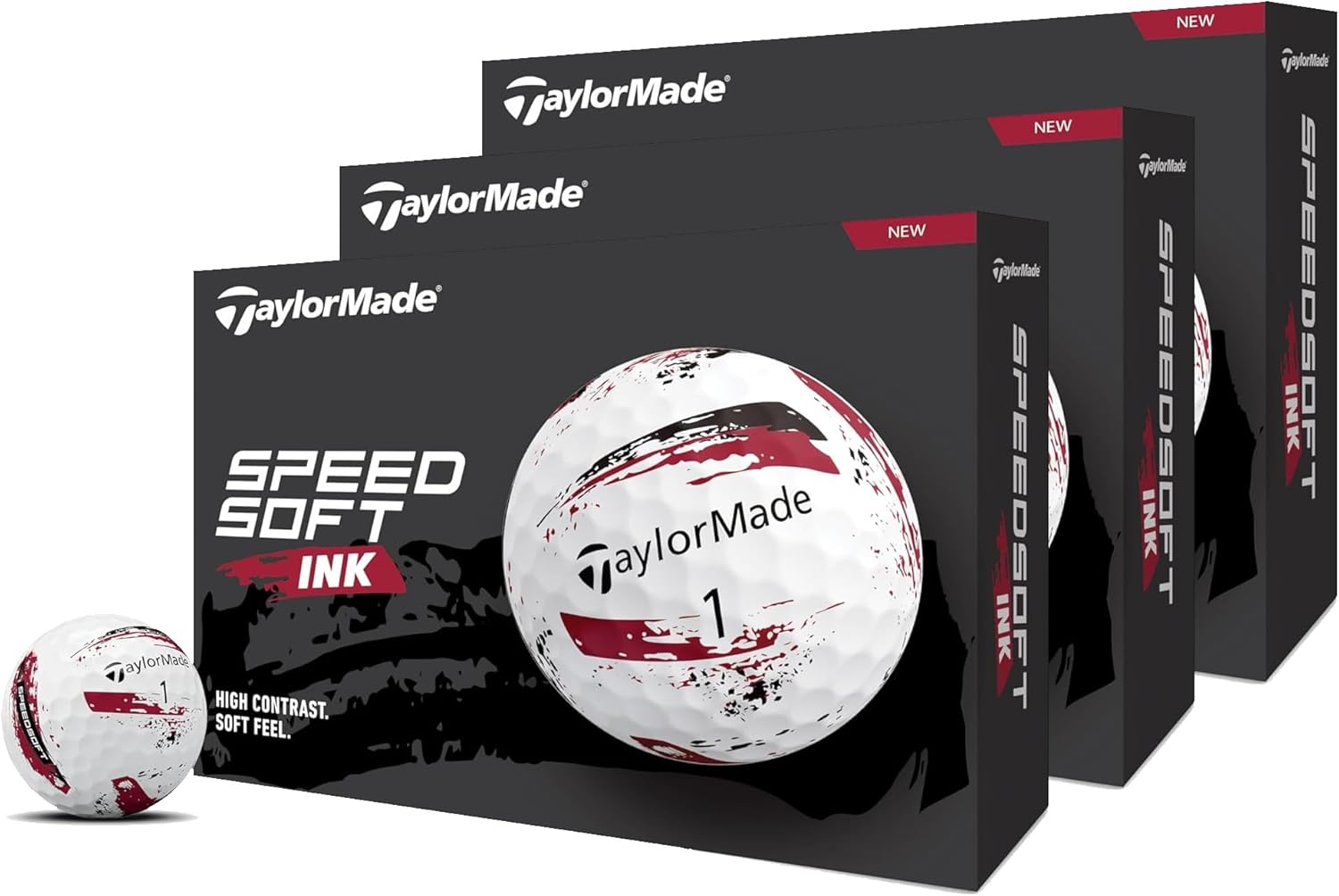 ヤマハ(YAMAHA) 23inpres DRIVESTAR UT#U4 SPD-NX M423u R (2024