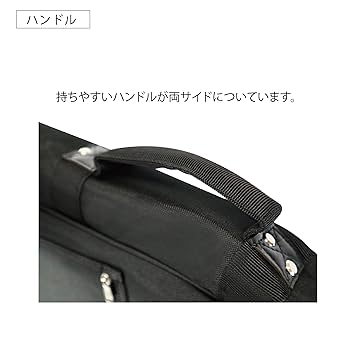 新品　grazioso チェロ弓 チェロセット】☆新入生応援☆Graziosoグラッツィオーゾ 本体