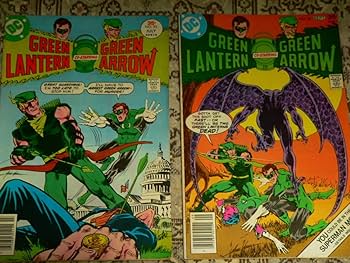 アメコミ・英語　グリーン・ランタン   セクター2814   ①〜③巻セット アメコミ・英語 グリーン・ランタン セクター2814 ①〜③巻