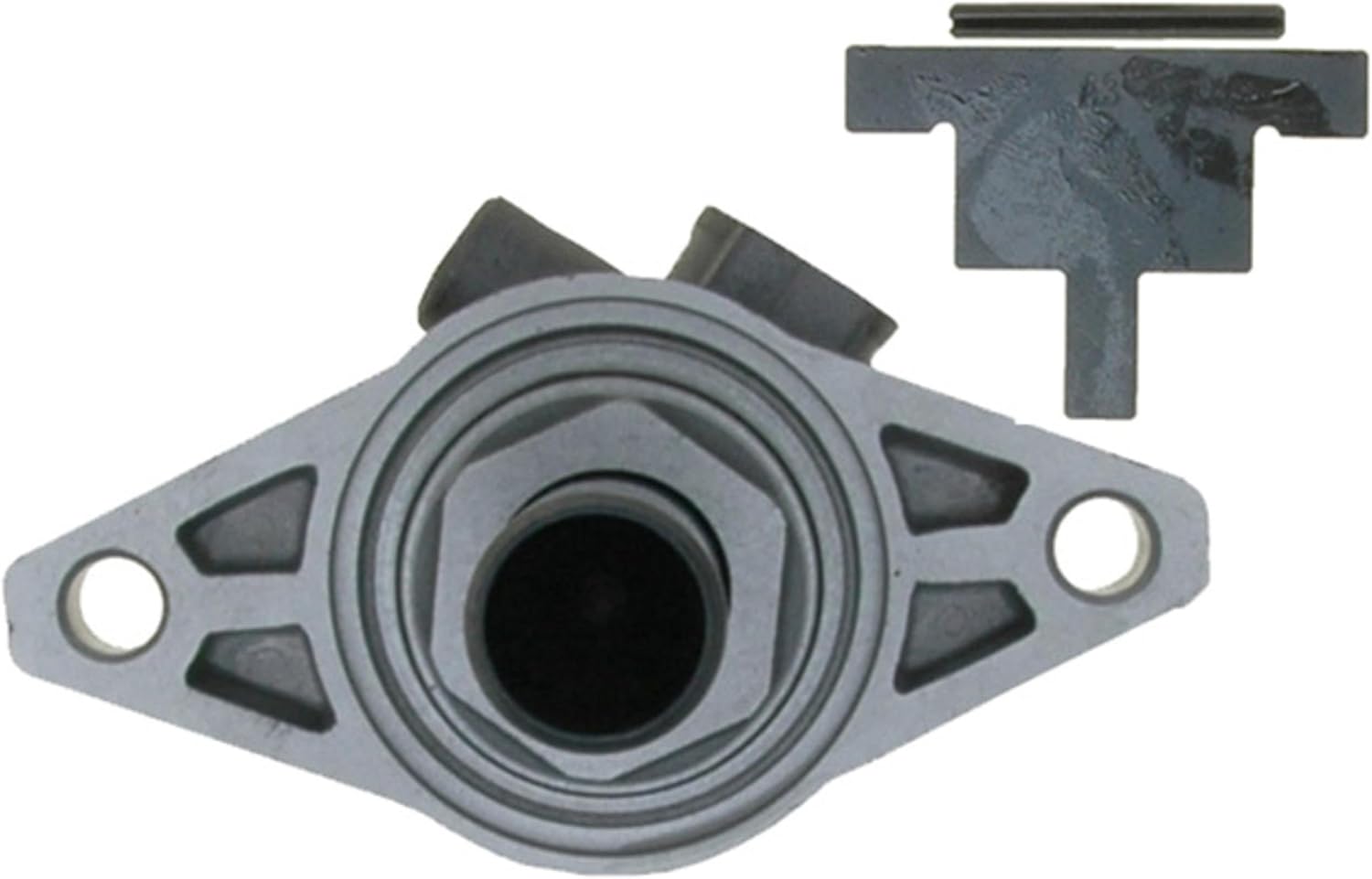 ACDelco Gold 18M2528 (88875853) Brake Master Cylinder Assembly