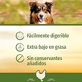 Ver la foto 3