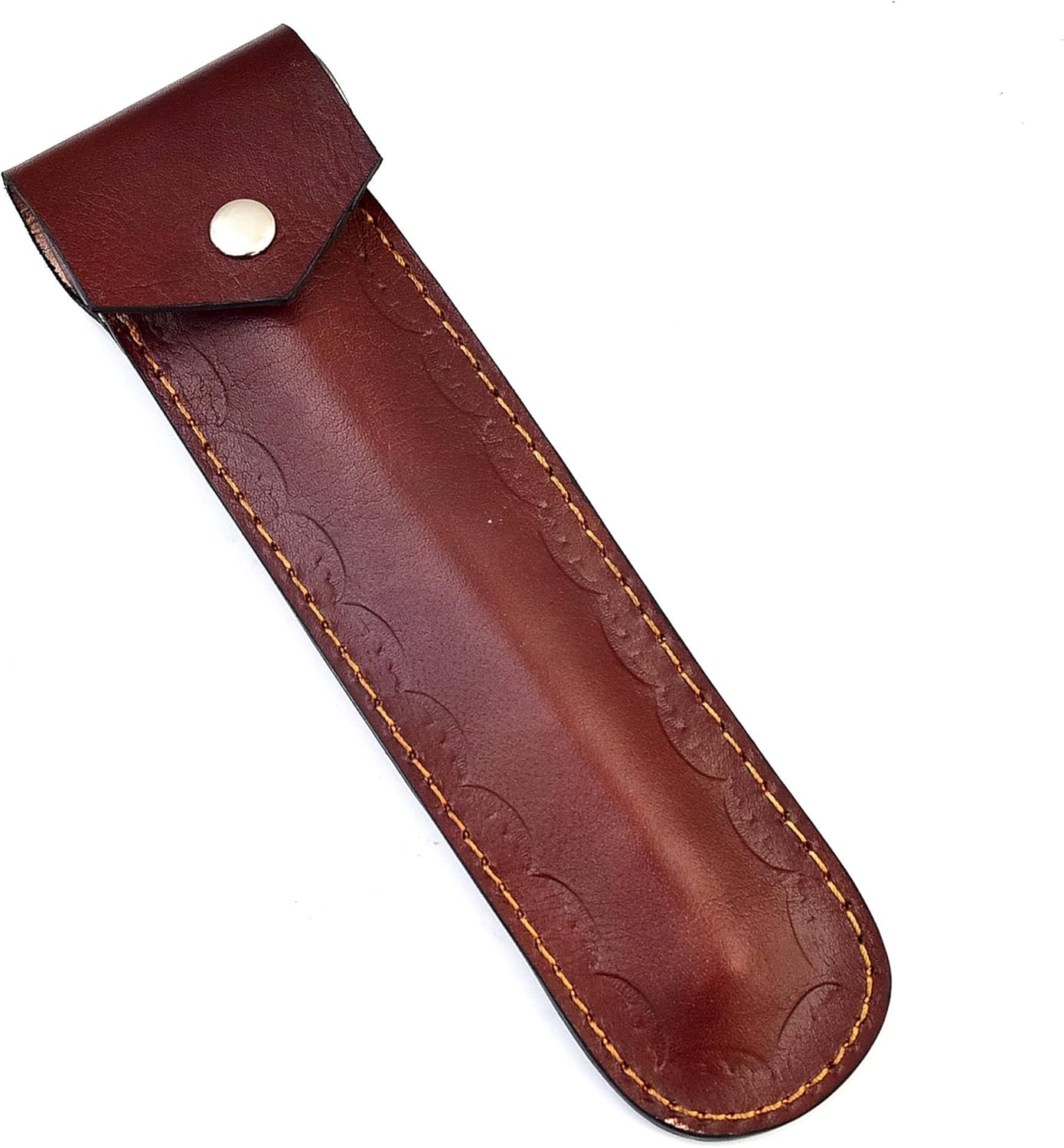 Damascus Steel HR-71 Hammer With stunning handle