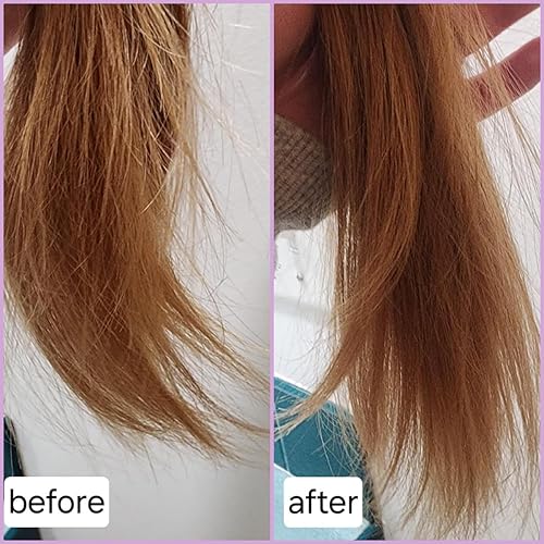 Miniatura 7 de comfso Aceite de batana para el crecimiento del cabello Dr. Sebi Organic, Día del Padre, 100% puro y natural crudo Batana Tratamiento de aceite