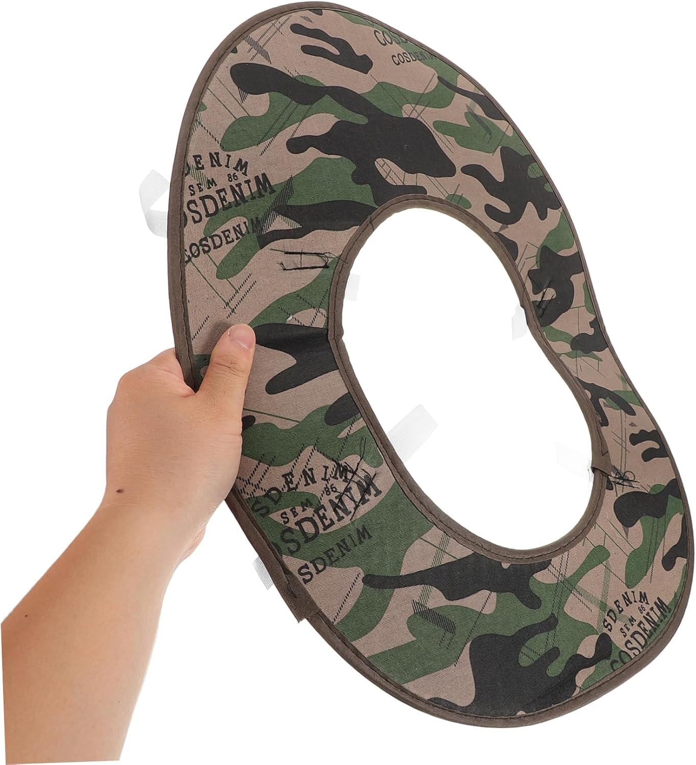 Hard Hat Sun Shade Safety Hat Helmet Hat Shade for Construction Workers
