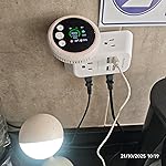 Review Image by Alberto Lara Alberto Lara