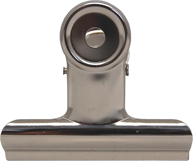 クリップの画像