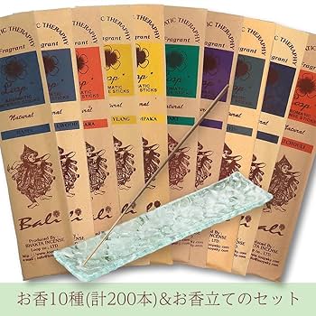 CHROME HEARTS / INCENSE STICKS お香立てセット クロムハーツ Chrome Hearts ホームファッション お香立て