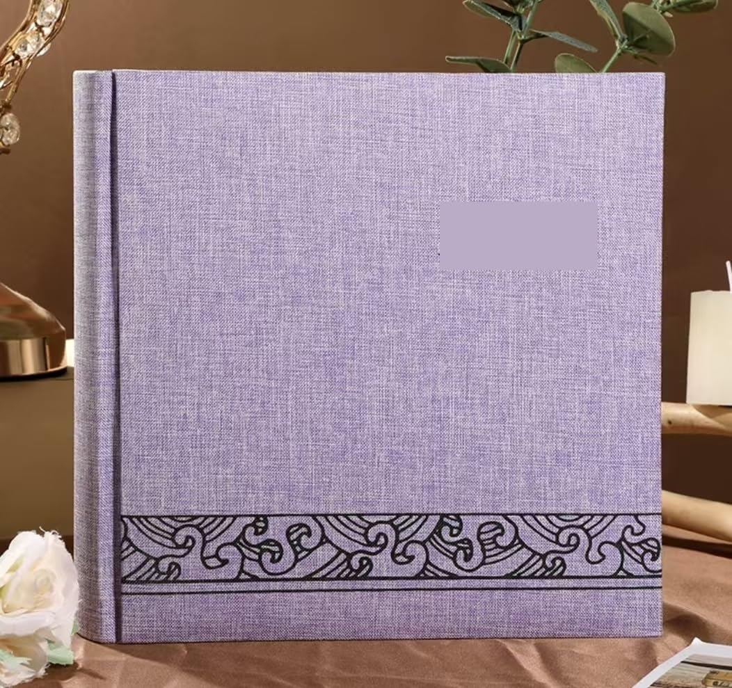 Albumy ze zdjęciami, albumy fotograficzne, album ze zdjęciami w okładce lnianej, album ze zdjęciami, notatka, papier do scrapbookingu, rodzinne albumy ze zdjęciami, album do scrapbookingu ze zdjęciami