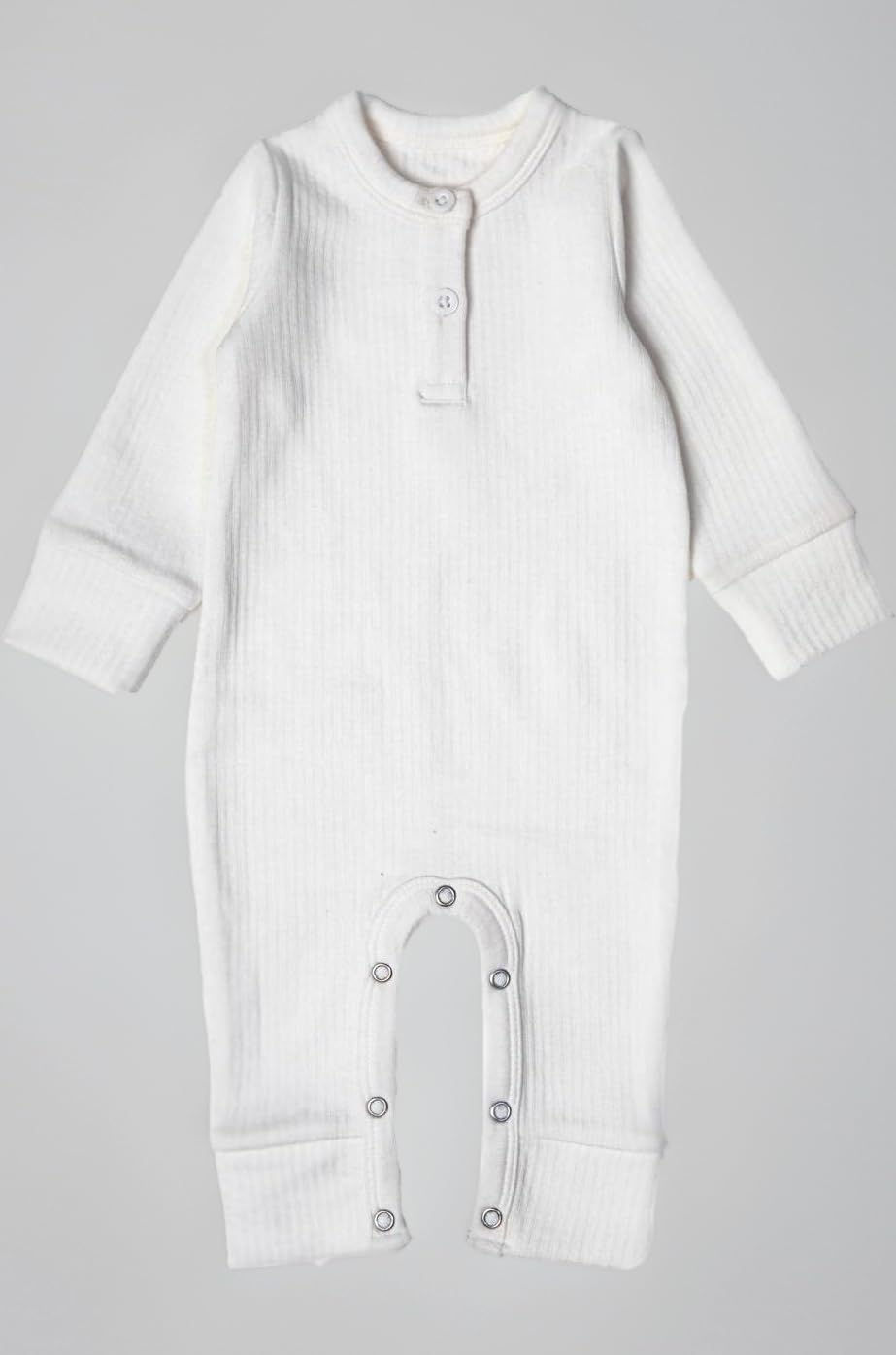 Unisex-Baby Rompers