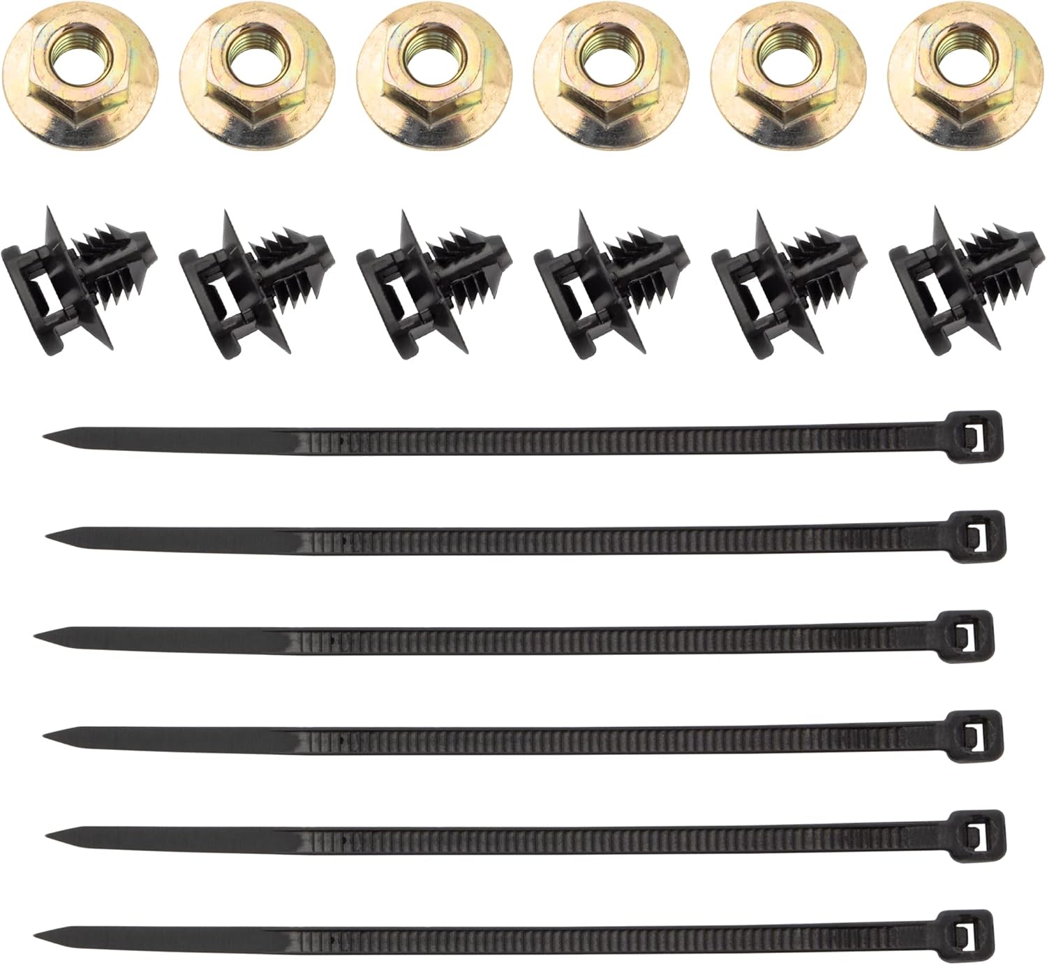 BOXI Left & Right Side Towing Mirror Power Heated Telescoping with LED Arrow Signal Light Fit for Chevy Silverado Tahoe Suburban Avalanche for GMC Sierra Yukon XL Denali 2007-2013 GM1320354 GM1321354