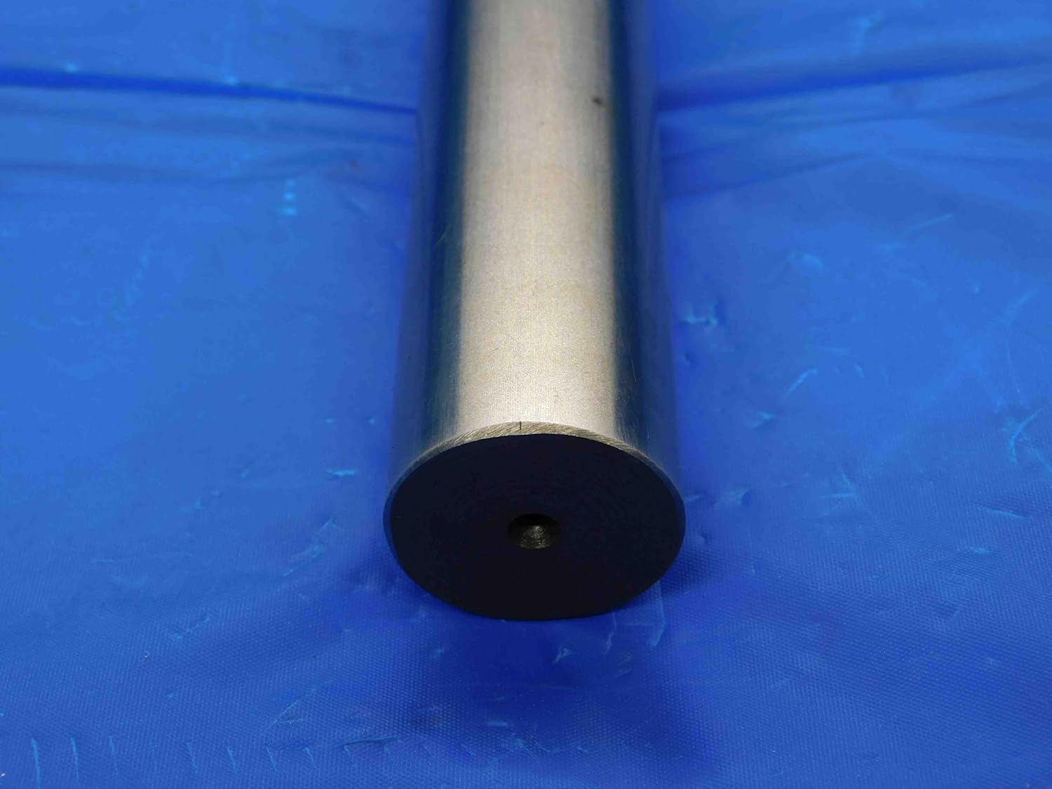 M & J Tooling LLC A-P 1"" Pilot 1.5275 O.D. HSS Counterbore 1"" Shank 4 Flute #400-1"" USA Made - CB2860BR3