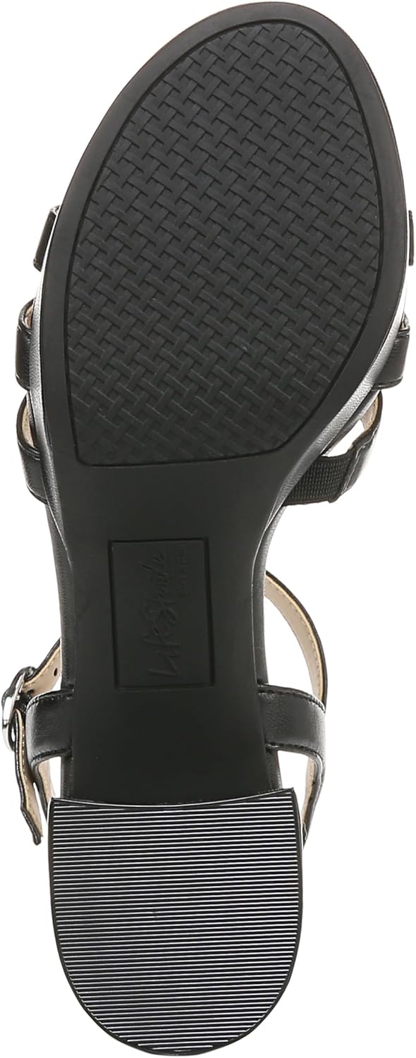 LifeStride womens Rio - Image 4