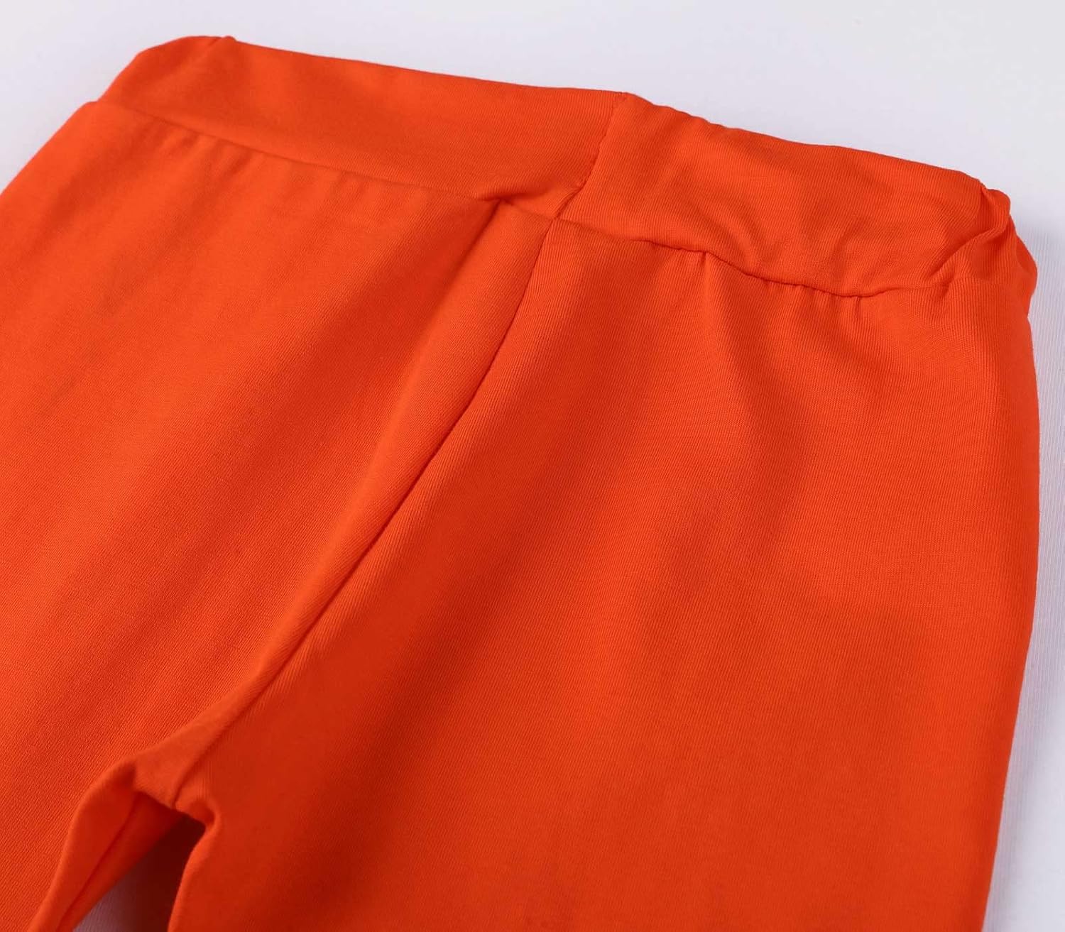 Newborn Infant Baby Boys Girls Astronaut Costume Toddler Police Uniform pirate Outfit Prince Doctor Costume - Image 6