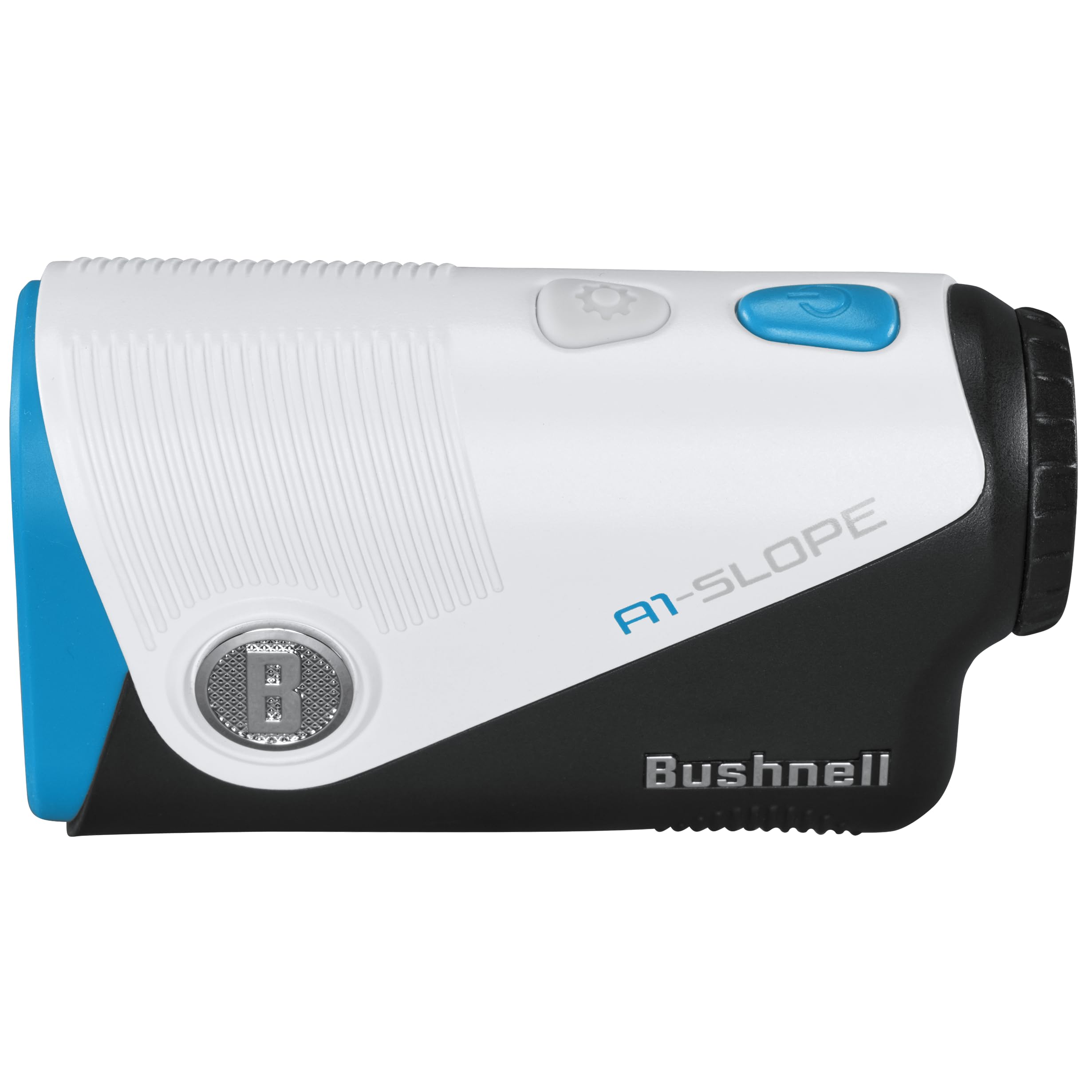 Amazon.com : Bushnell A1-Slope Ultra-Compact Golf Laser