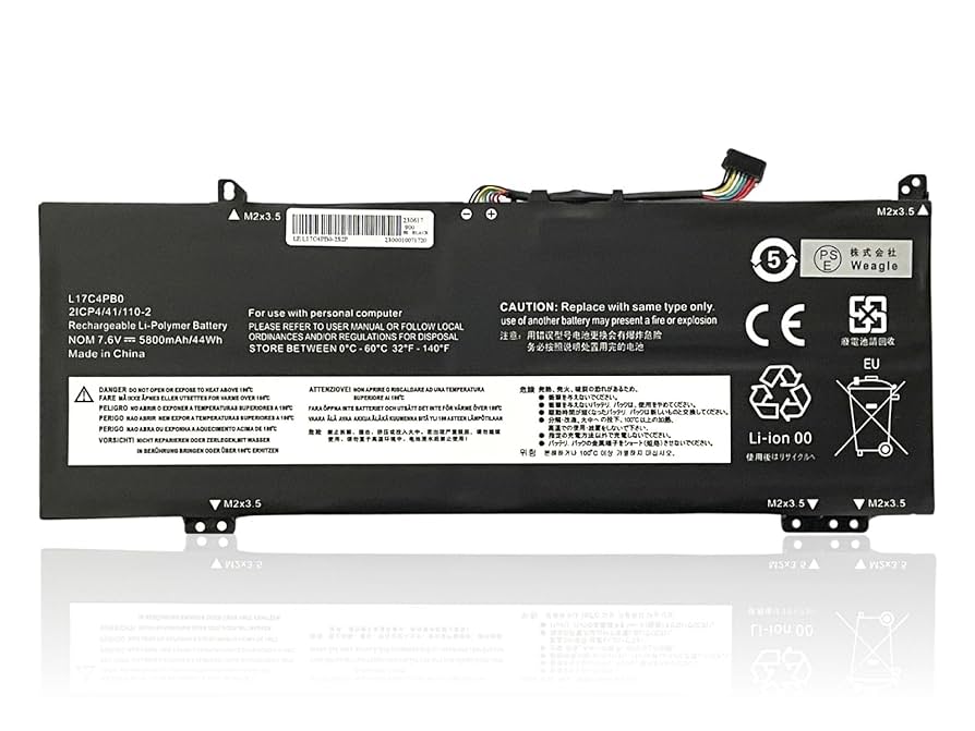 バッテリー良好！高性能 第10世代 Core i3 Lenovo オフィス ThinkPad L13 | コストパフォーマンスに優れたパワフルな13.3型