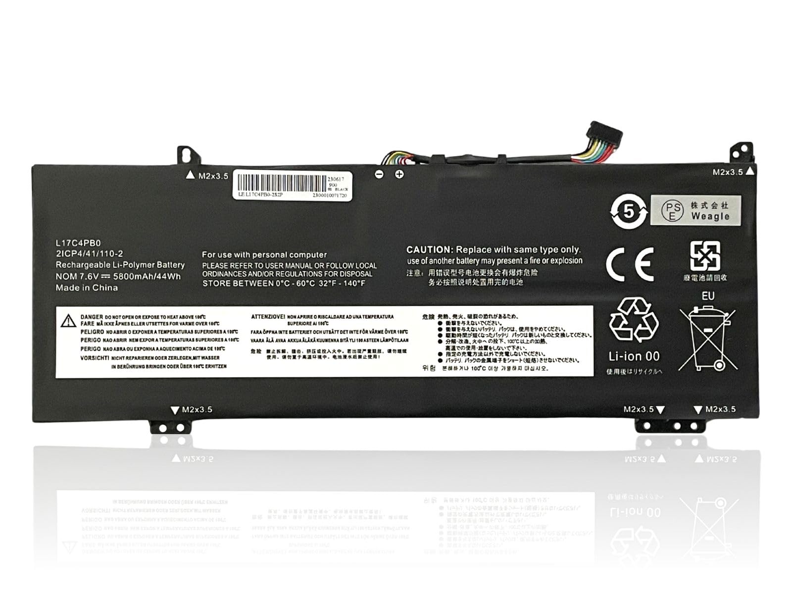 WorldPlus バッテリー Lenovo T410 T420 T510 T520 L410 L420 L510 L520 SL