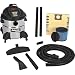 Shop-Vac 87MT550A (5875110)
