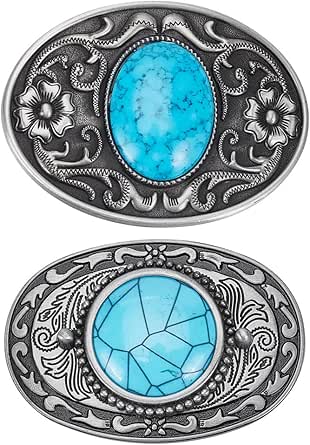 Ceintures Accessoires Hippie Chic, Bohème Et Gypsy - Boutique L'aNanas