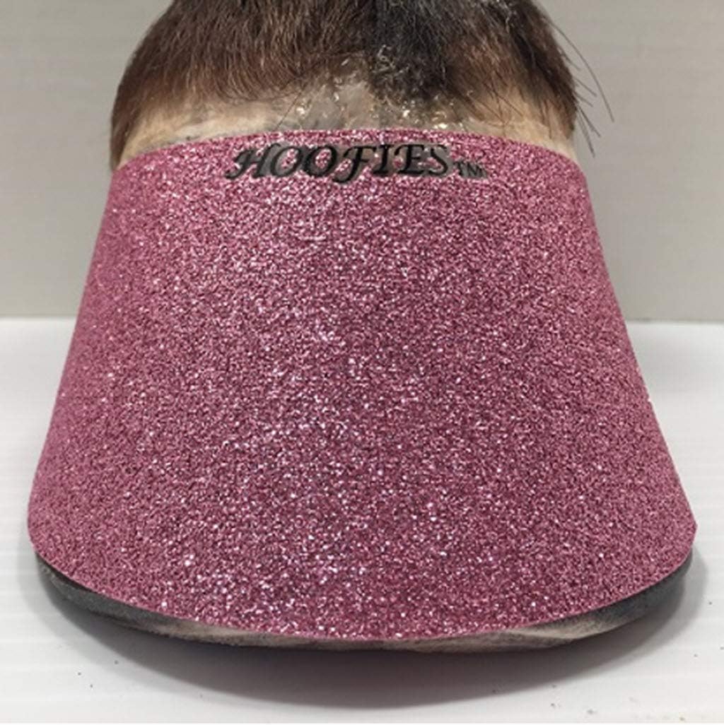 Hoofies Horse, Medium