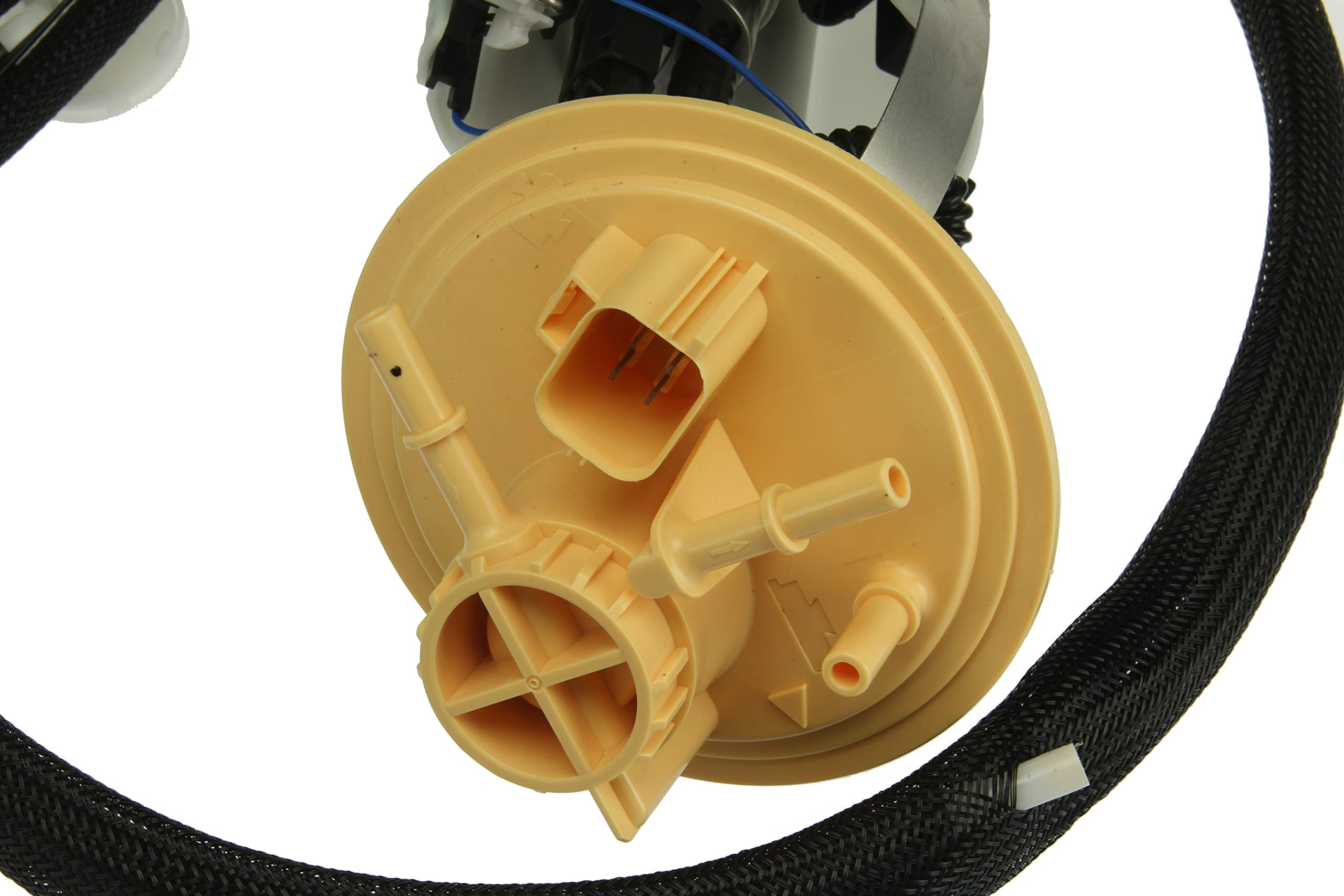 Amazon.com: URO Parts 30761742 Fuel Pump Assembly : Automotive 
