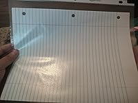 Review Image by Angel Arguelles