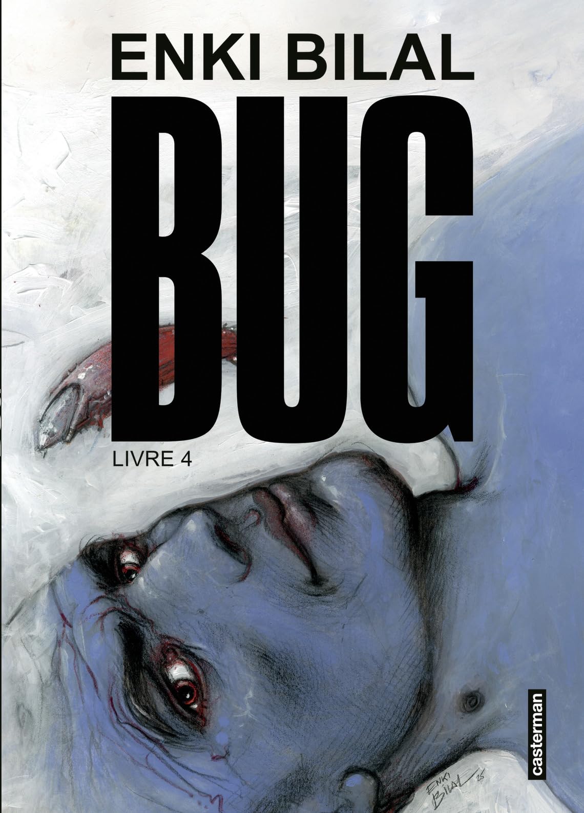 Bug,04
