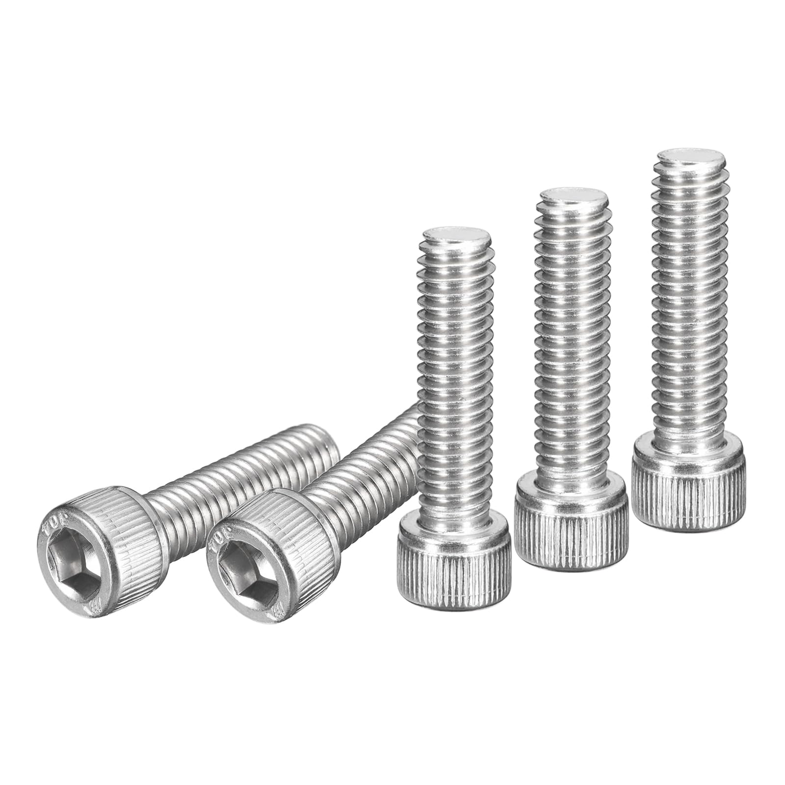 onypower　まとめ VR02 1/100 RVR-14 Fei-Yen Kn [RNA SIDE] — VOLKS USA, INC.