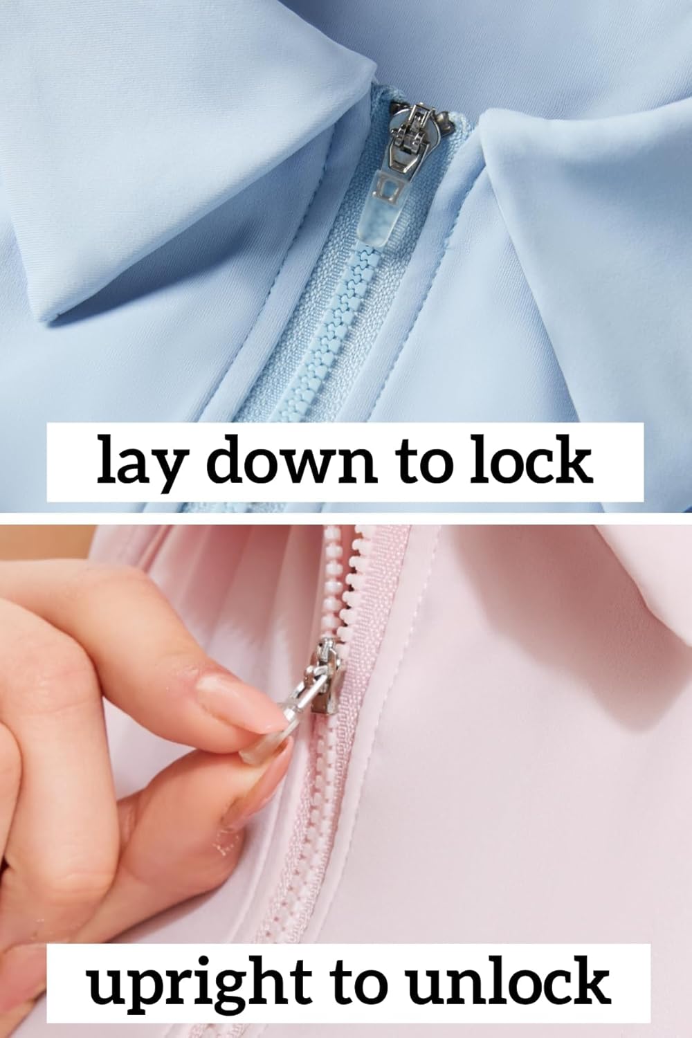 AFZ Women Pleated Tennis Skirt Set Two Piece Racerback Golf Outfits Pickleball Dresses with Shorts - Image 2