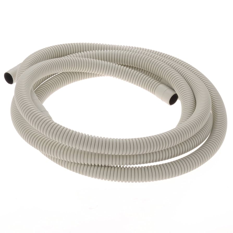 (未使用･未開封品)　オーム電機 ドレンホース 3m FHD-14W3 ar3p5n1 未使用・未開封品) オーム電機 ドレンホース 3m FHD-14W3 ar3p5n1