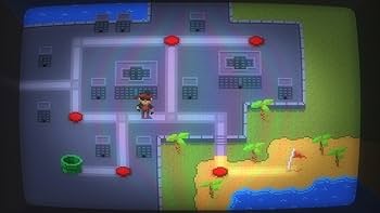 Amazon.com: Kung Fury Street Rage Ultimate Edition (Limited Run Amazon.com: Kung Fury Street Rage Ultimate Edition (Limited Run