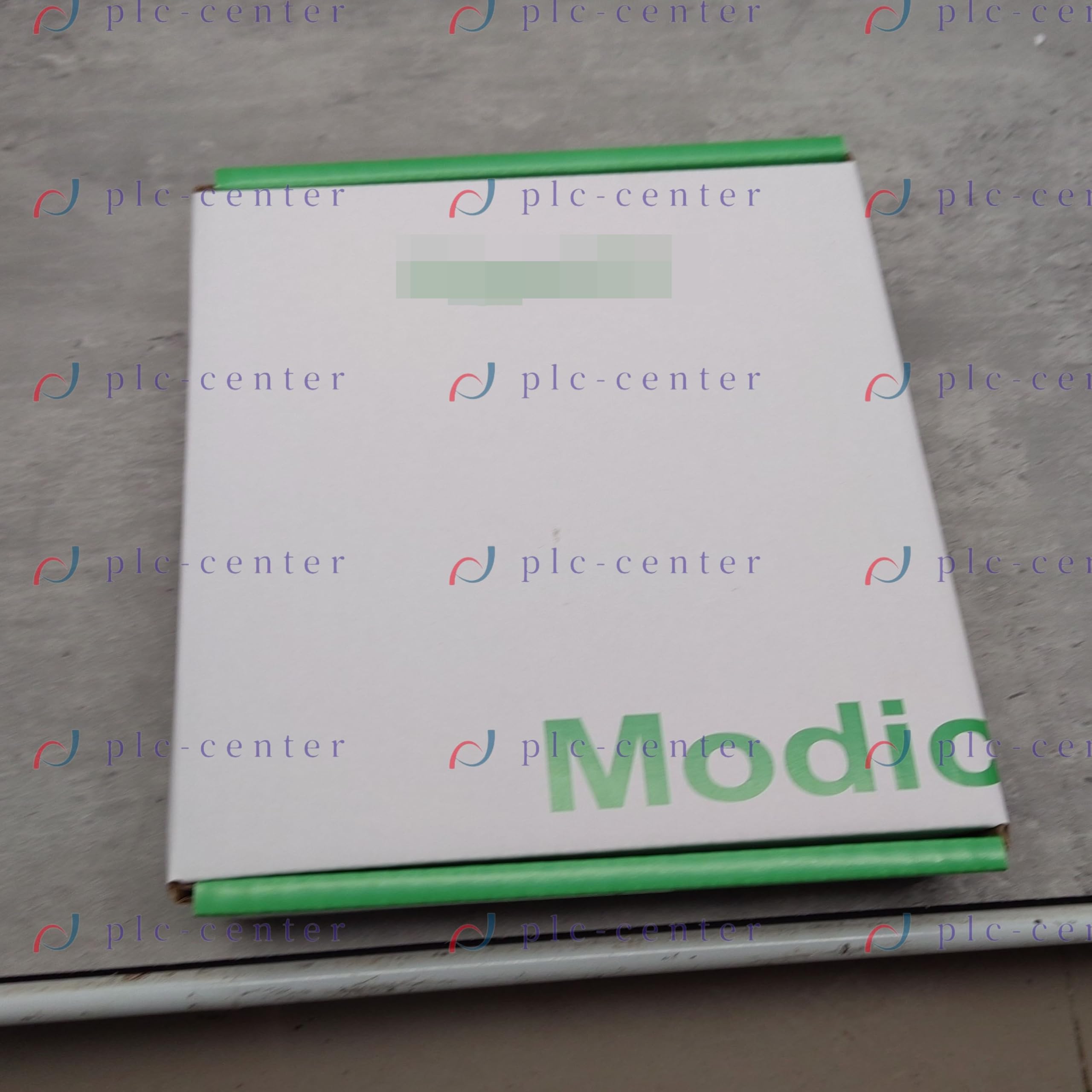 NURII Module BNI DNT-104-000-Z004 BNI0001