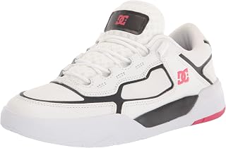 Men's Metric Skate Shoe