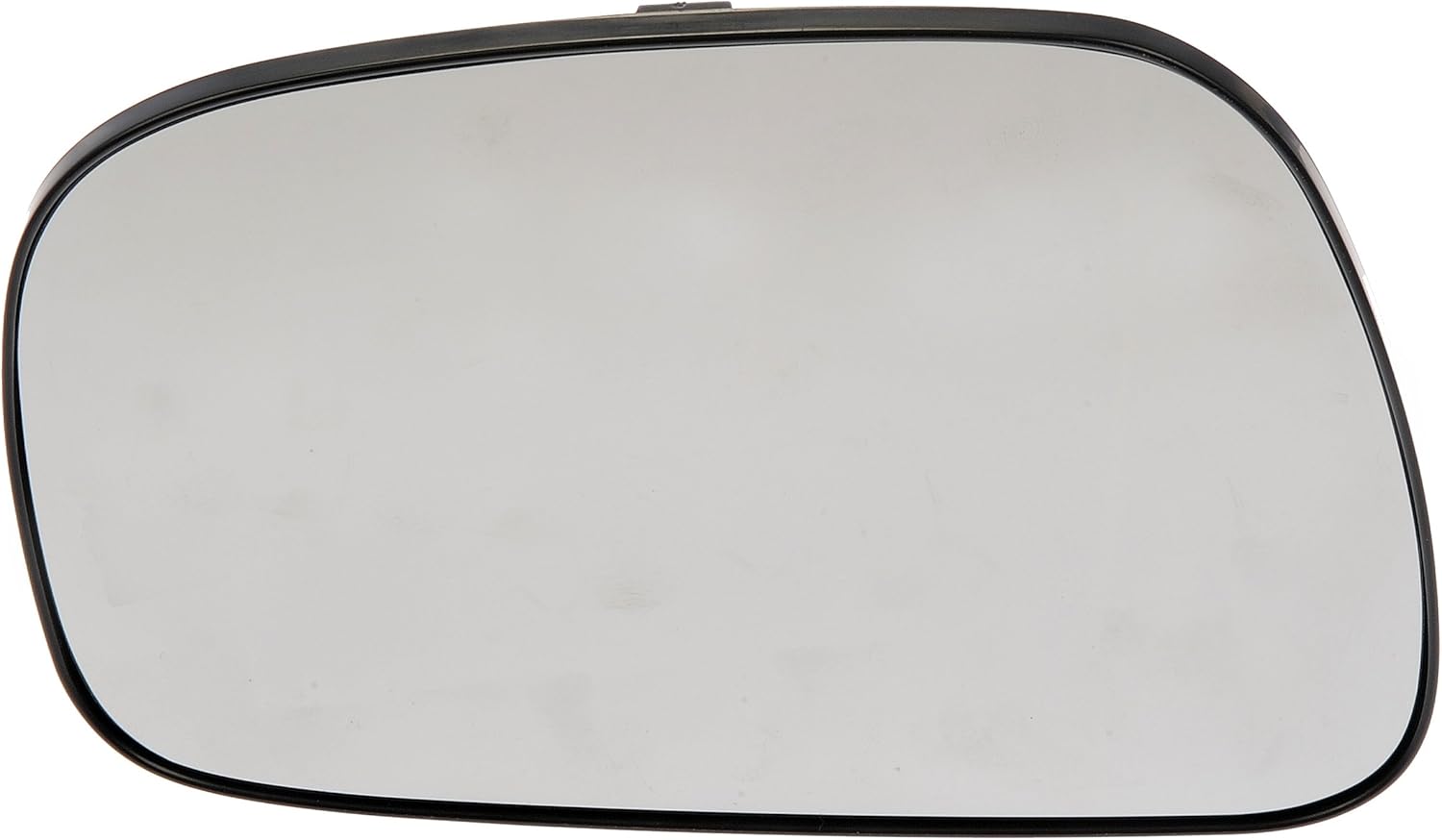 Dorman 56439 Driver Side Heated Door Mirror Glass Compatible with Select Models