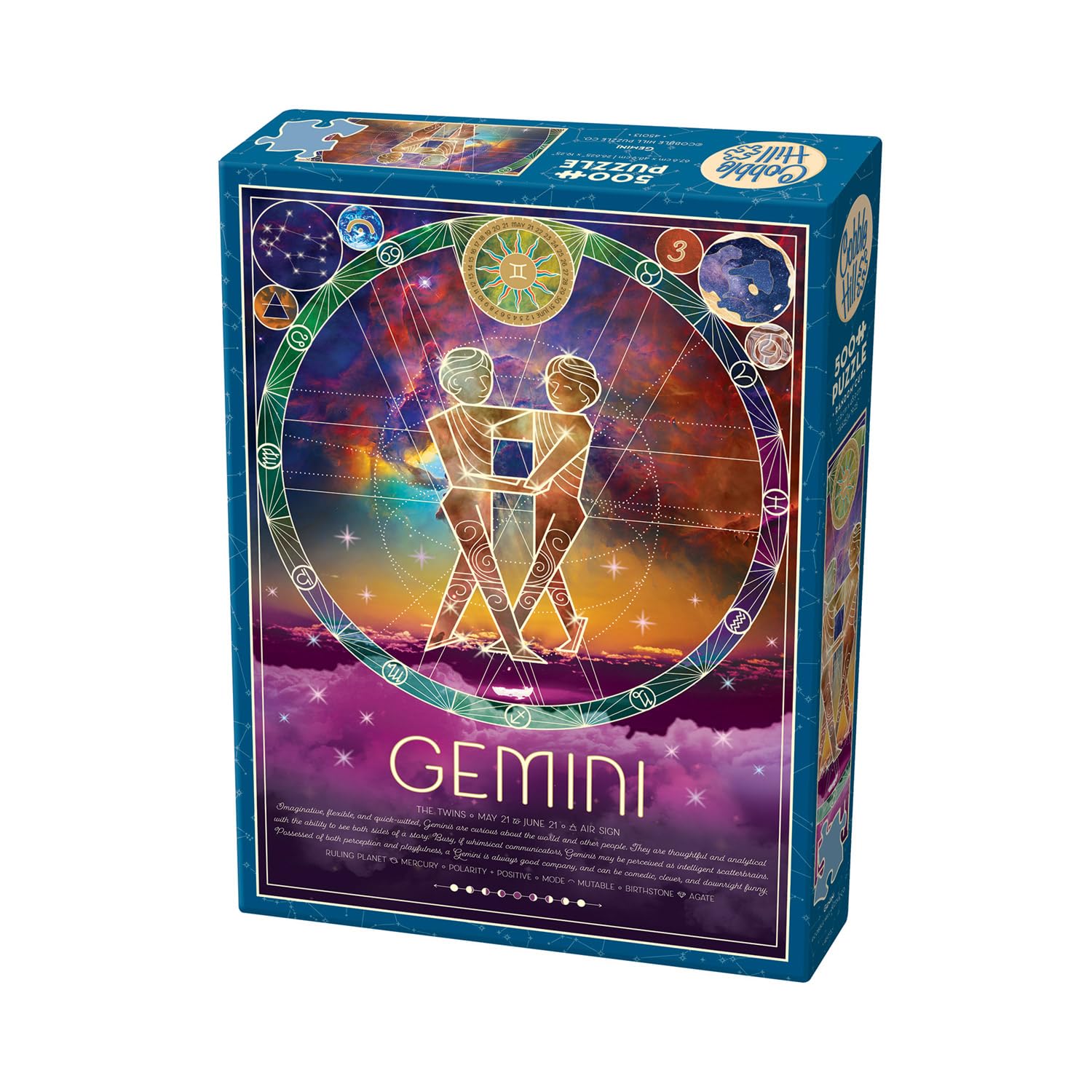 FOURTH サイン付き　2023ノートブック　geminiforth FOURTH サイン付き 2023ノートブック geminiforth Gemini Notebook