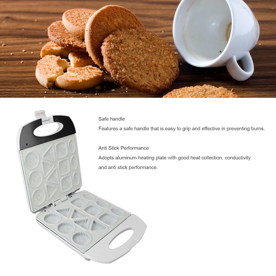 cookies専用 Pepperidge Farm Zurich Sugar Cookies Same-Day Delivery