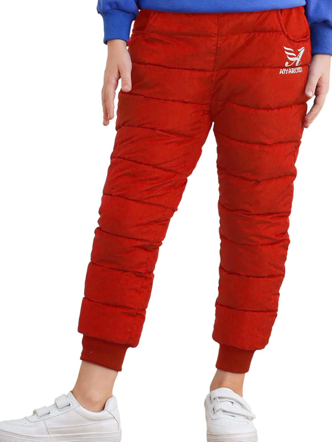 Ski Pants Boys Kids Ski Pants Boys Girls Sports Direct Kids