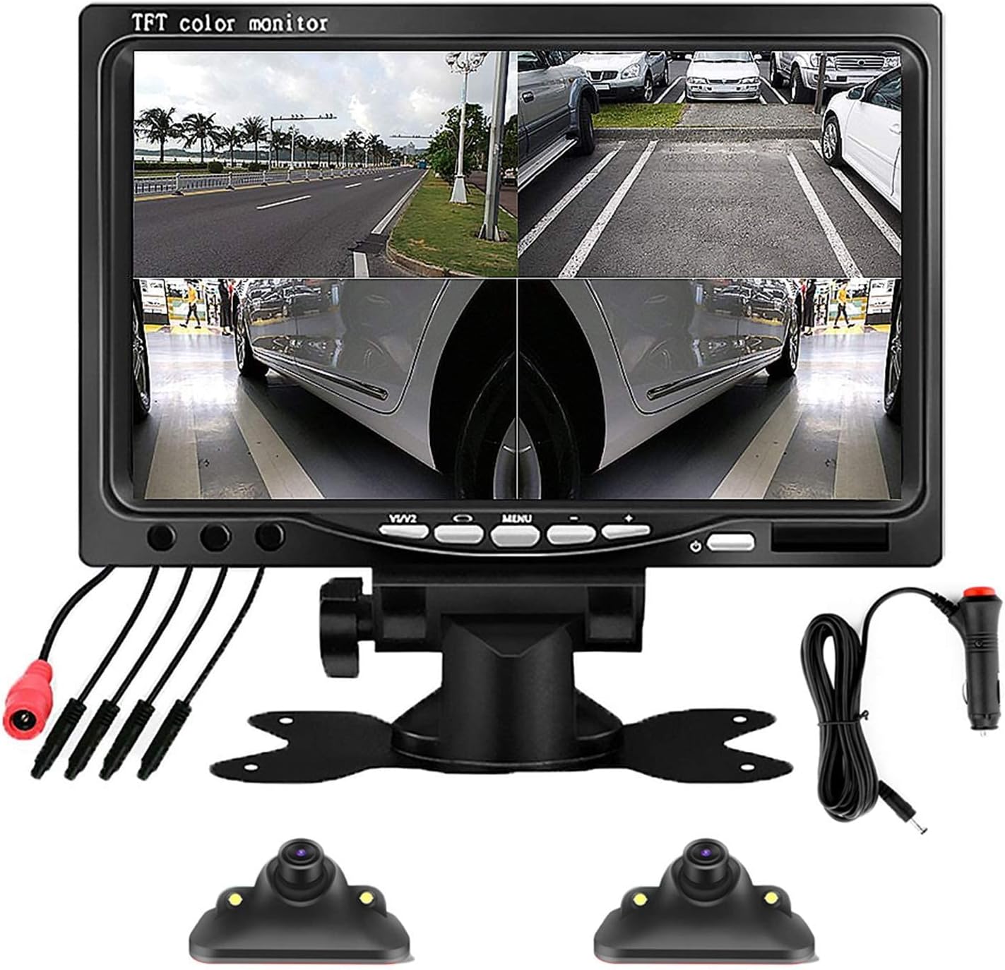 carrozzeria FH-8500DVS カーオーディオ　おまけ色々　カロ carrozzeria FH-8500DVS カーオーディオ おまけ色々 カロ FH-8500DVS