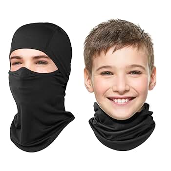 パック・フェイスマスク Kirara Amazon.co.jp: ホワイトエッセンス エクストラフェイスマスク 1