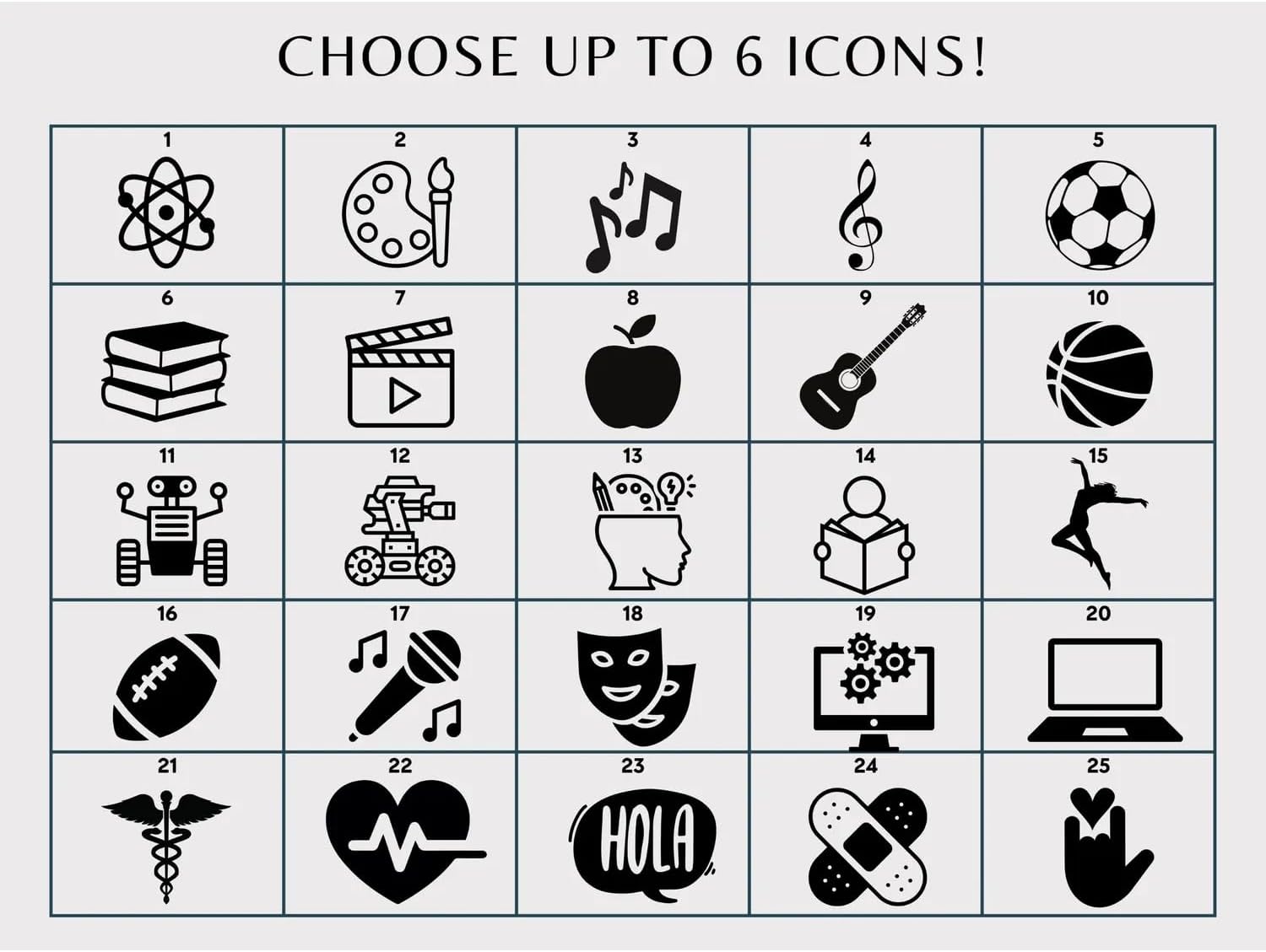 Personalized Specials Teacher Shirts for Women, Music Teacher Shirt, Art Teacher Tshirt, School tee, Staff Gifts - Image 5