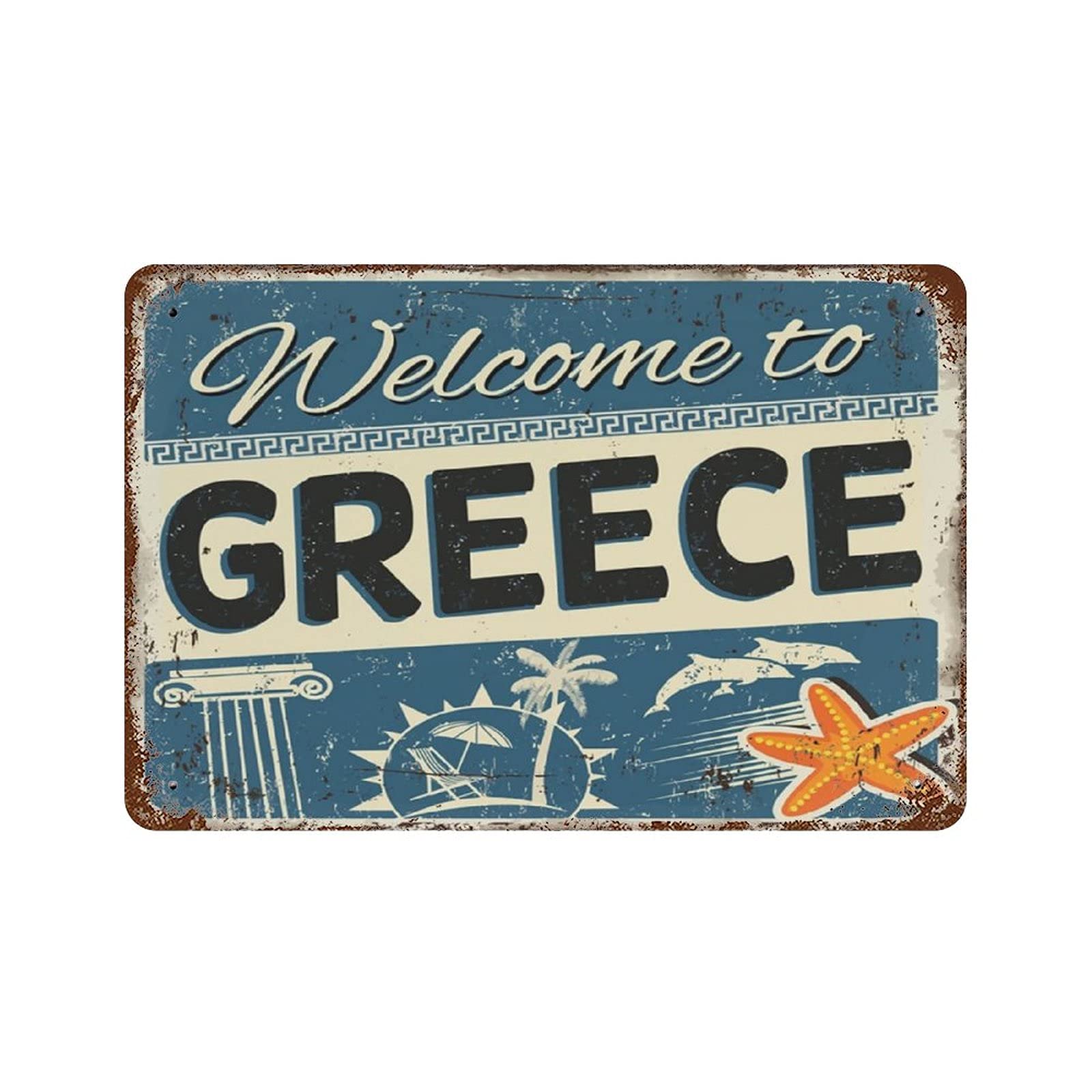 Welcome Ski Bums Bryce Resort Metal Iron Painting Retro Poster Tin Sign Vintage Wall Decor Poster Metal Plaque Sheet Aluminum Plaque for Cafe Bar Pub Home Beer Decoration