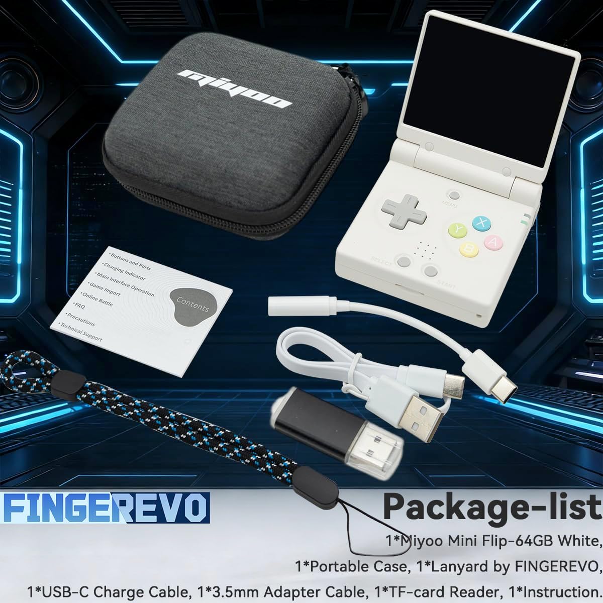 71oIa0sHLQL. AC SL1200